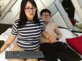 xhotdesire-fx