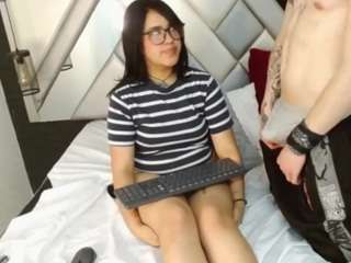 xhotdesire-fx