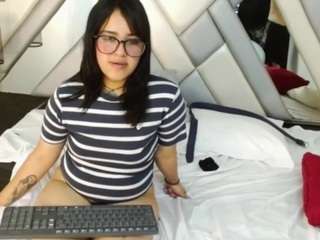 xhotdesire-fx