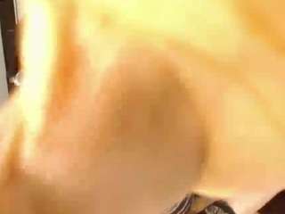 xhotdesire-fx