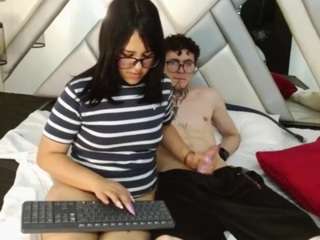 xhotdesire-fx
