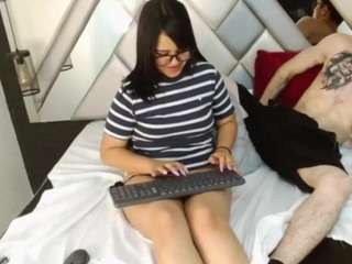 xhotdesire-fx