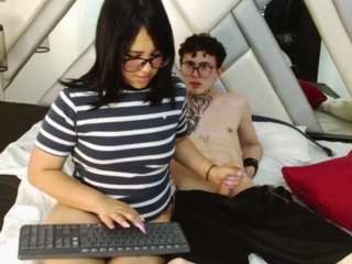 xhotdesire-fx