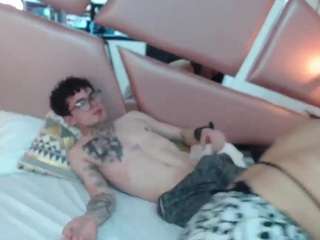 xhotdesire-fx