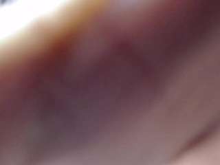xhotdesire-fx