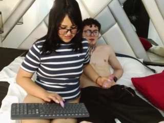 xhotdesire-fx