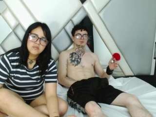 xhotdesire-fx