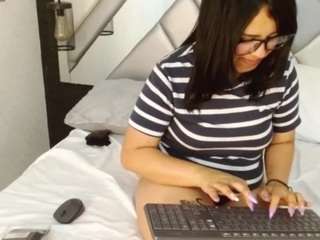 xhotdesire-fx