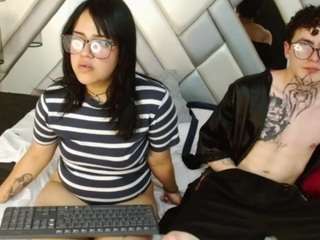 xhotdesire-fx