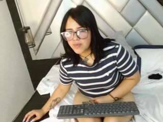 xhotdesire-fx