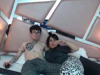 xhotdesire-fx
