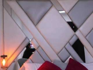 xhotdesire-fx