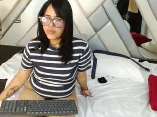 xhotdesire-fx