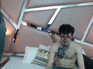 xhotdesire-fx