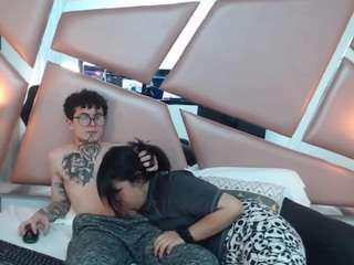 xhotdesire-fx