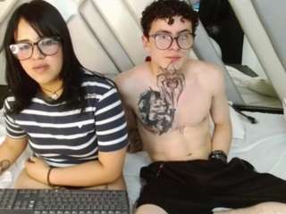 xhotdesire-fx Porn