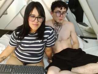 xhotdesire-fx