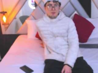 xhotdesire-fx