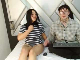 xhotdesire-fx