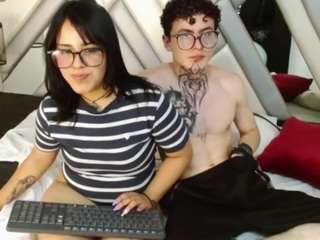 xhotdesire-fx