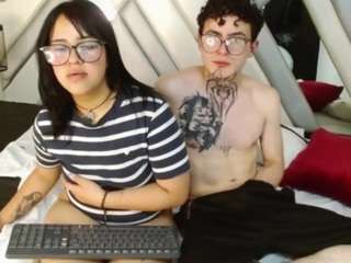 xhotdesire-fx