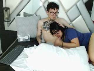 xhotdesire-fx