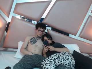 xhotdesire-fx