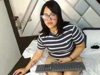 xhotdesire-fx