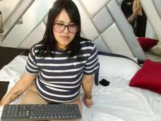 xhotdesire-fx