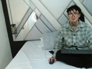 xhotdesire-fx