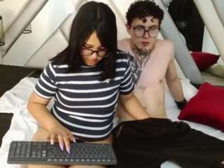 xhotdesire-fx