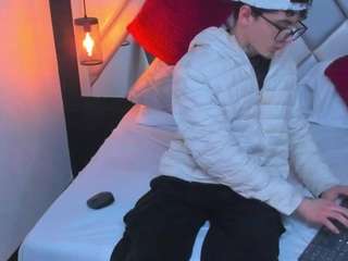 xhotdesire-fx