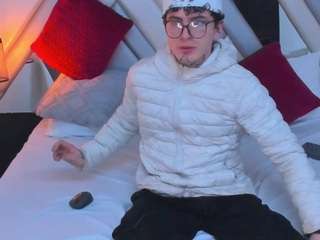 xhotdesire-fx's live room