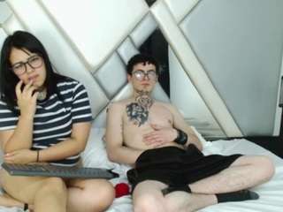 xhotdesire-fx