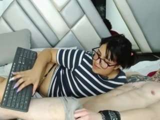 xhotdesire-fx