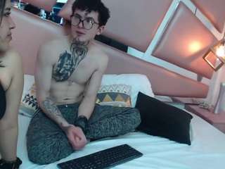 xhotdesire-fx