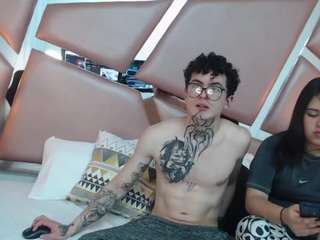 xhotdesire-fx