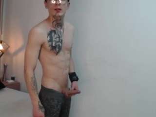 xhotdesire-fx