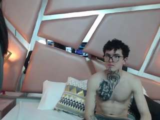 xhotdesire-fx