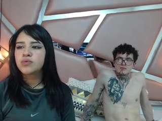 xhotdesire-fx