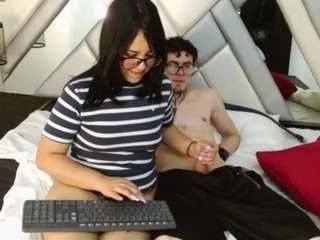 xhotdesire-fx