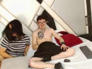 xhotdesire-fx