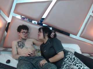 xhotdesire-fx