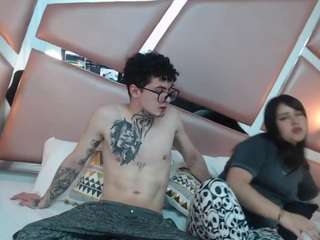 xhotdesire-fx