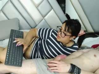 xhotdesire-fx