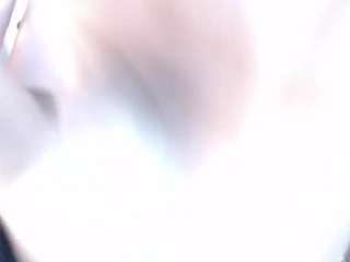 xhotdesire-fx