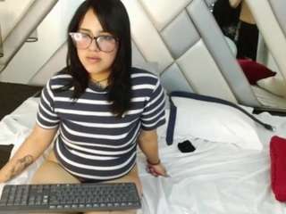 xhotdesire-fx