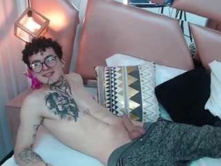xhotdesire-fx