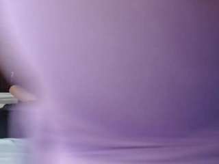 xhotdesire-fx