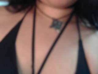 xhotdesire-fx